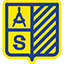 alexstandard.md-logo